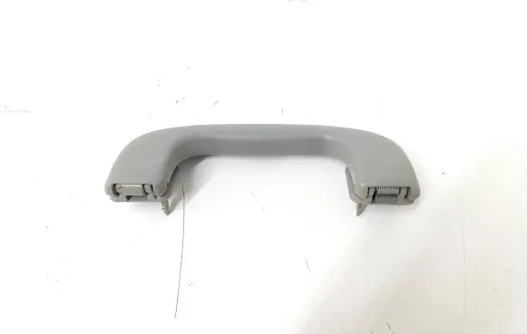 Opel Zafira C Front interior roof grab handle 5354925