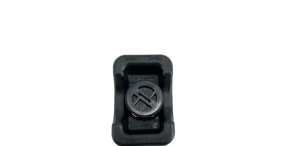 Mercedes-Benz A W177 Jacking socket point A0005834036 43862