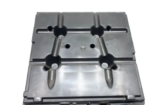 Seat Ibiza IV (6J,6P) Other control units/modules 6R0937087