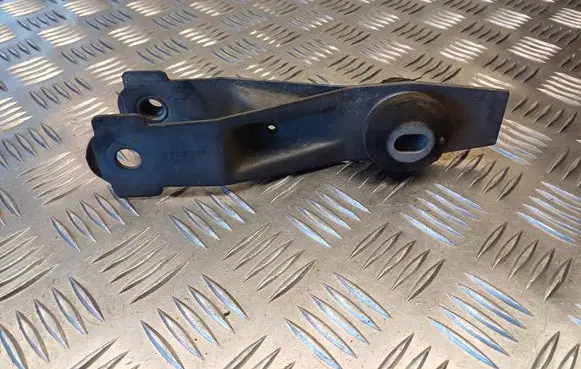 Renault Espace - Grand espace IV Engine mounting bracket 8200400177