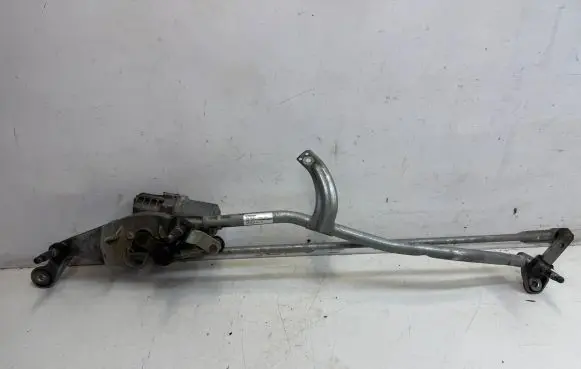 Mercedes-Benz E W238 Front wiper linkage and motor A2388209300