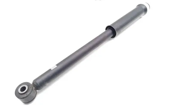 Renault Clio V Rear shock absorber/damper 562103002R