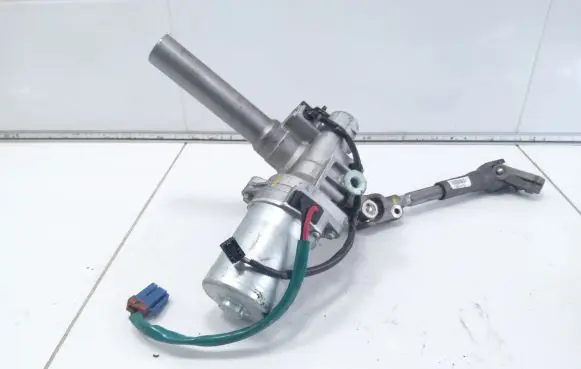 Suzuki Swift II Electric power steering pump 4820060P90