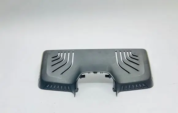 BMW 5 G30 G31 G38 Rearview mirror trim 9461897 19861010 0101665