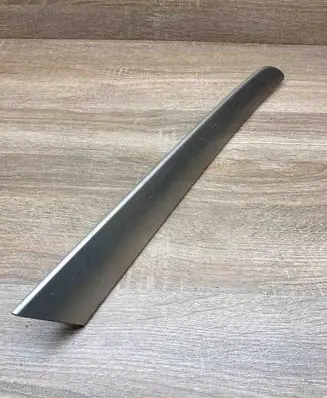Audi A6 S6 C6 4F Other rear door trim element 4F0867419