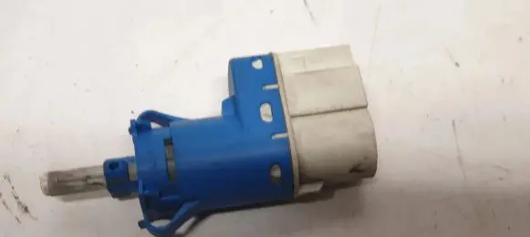 Volvo S80 Brake pedal sensor switch 3m5t9c872ab