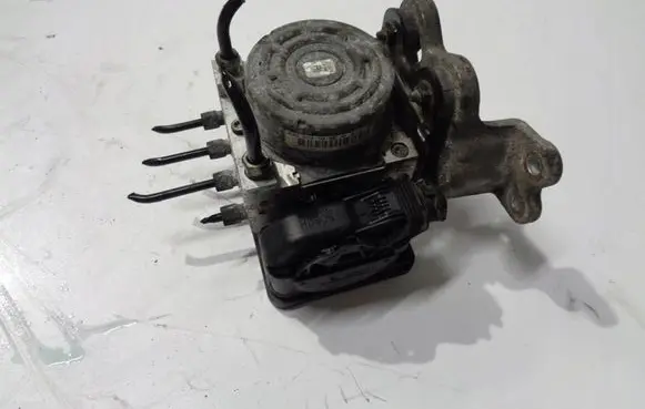 Honda Civic X ABS Pump