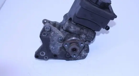 BMW 3 E46 Power steering pump 7691974518 095749