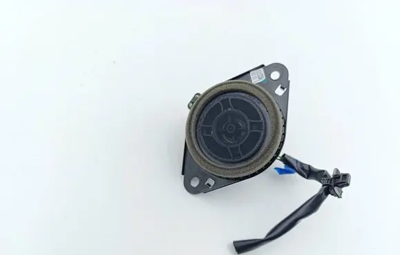 Subaru Forester SK Panel speaker 86301AL120