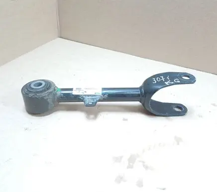 Tesla Model Y Rear upper control arm/wishbone 118842300A