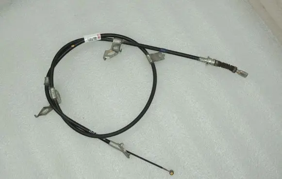 Suzuki Vitara (LY) Hand brake release cable 5440260R00