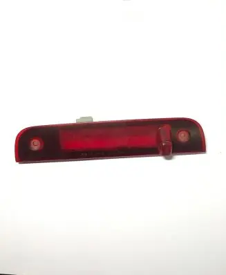 Dodge Nitro Third/center stoplight 9939290000 53907