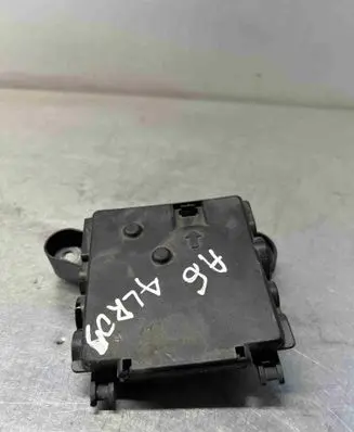 Audi A6 C7 Positive wiring loom K94g5170