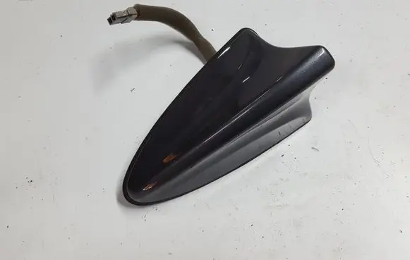 Hyundai Tucson TL Aerial GPS antenna 96210D7400XAUTOP 96210D7400 96210D7400Z3G