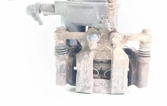 Hyundai Ioniq Rear brake caliper 8554017