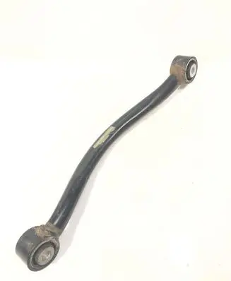 Dodge Durango Rear control arm 52124830AD 52124830AC