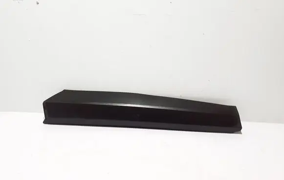 Citroen DS7 Crossback Rear door trim (molding) 9815710277