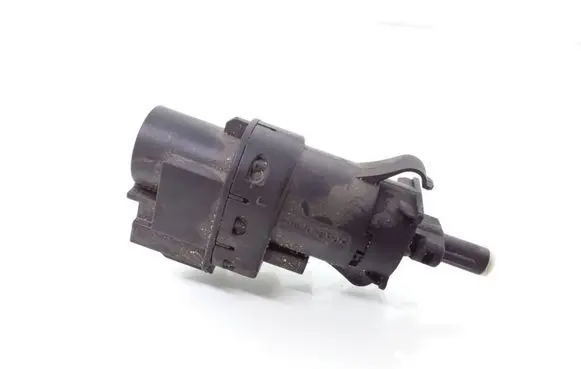 Ford Focus Brake pedal sensor switch 3M5T13480AB
