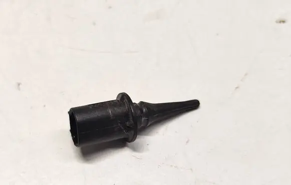 Polestar 3 Outside/exterior temperature sensor 32132722