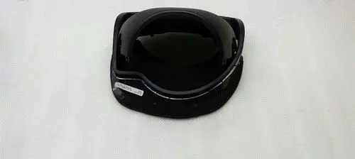 BMW 3 E46 Headlight ballast module Xenon 61319219548