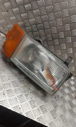 Volkswagen Transporter - Caravelle T4 Headlight/headlamp 7R0144438