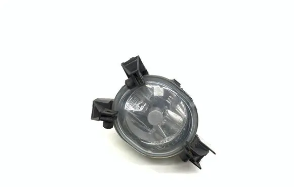 Jaguar XK8 - XKR Front fog light LJA5090AC