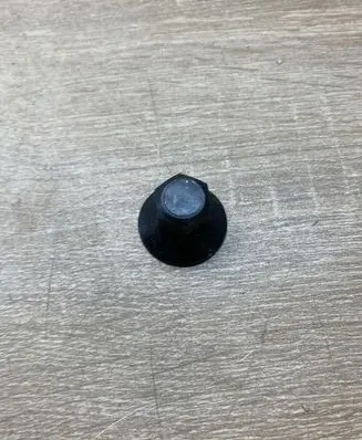 Opel Astra G Roof (GPS) antenna cover 90339993