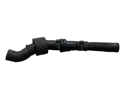 Audi A4 S4 B8 8K Engine coolant pipe/hose 1K0121113A