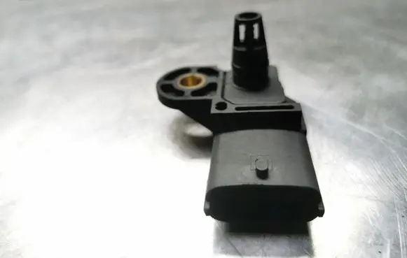 Opel Zafira B Air pressure sensor