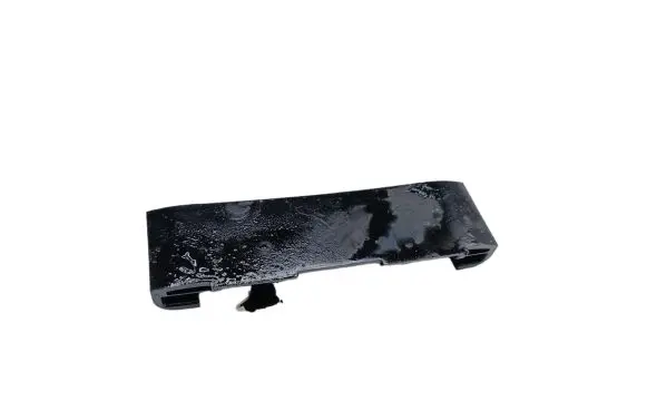 Nissan X-Trail T30 Slide rail for timing chain 