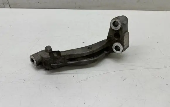 Opel Grandland X Front subframe S0425B 9877630180