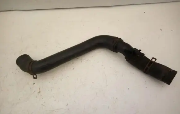 Seat Ibiza II (6k) Engine coolant pipe/hose