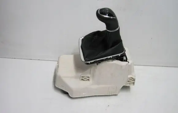 Opel Corsa F Other interior part 9840308980