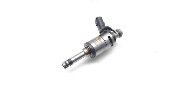 Hyundai Ioniq Fuel injector 35310-03HC0