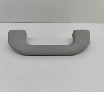 Mercedes-Benz E W213 Front interior roof grab handle A0998150039