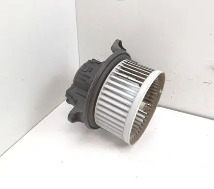 Ford Transit Heater fan/blower BK2T18456BC 0130115573