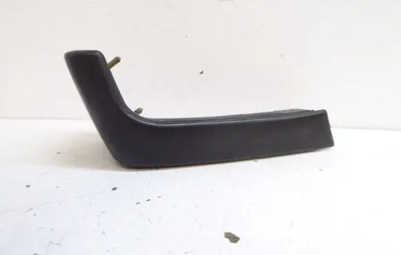 Volkswagen Transporter - Caravelle T4 Loading door interior handle 