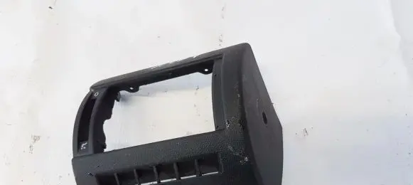 Volkswagen Fox Other interior part 5Z0857171A