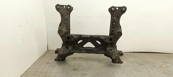 Skoda Enyaq iV Front subframe 1EA199315K