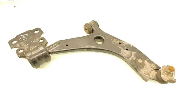 Front lower control arm/wishbone