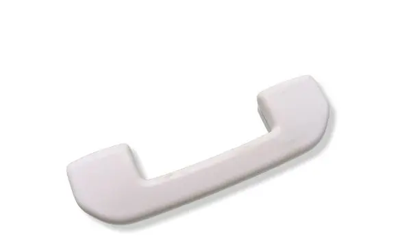 Peugeot 308 Front interior roof grab handle