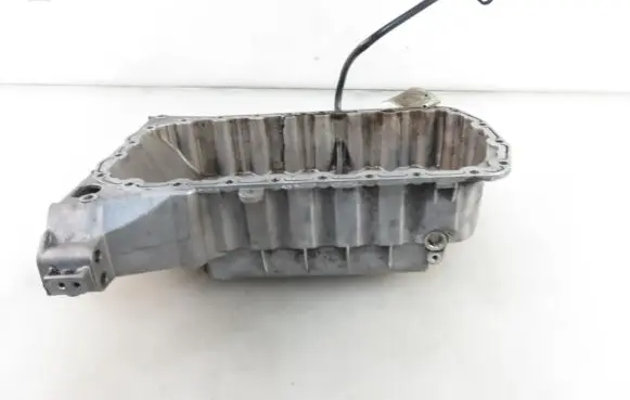 Mazda 5 Oil sump 9637093810