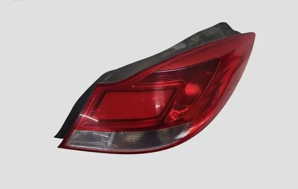 Opel Insignia A Rear/tail lights 168348