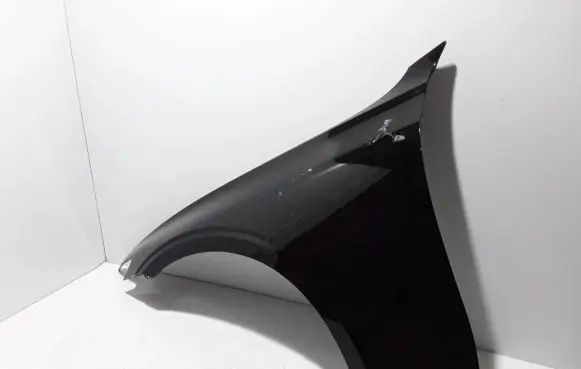 Volvo V60 Fender 31651317