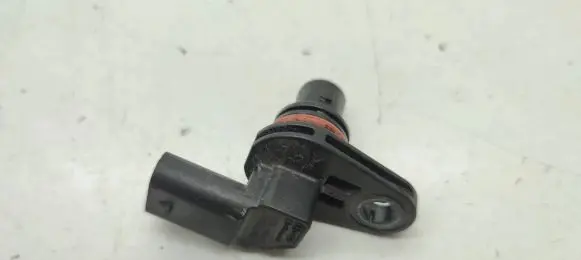 Hyundai Elantra VII Sensor 39350-2M327