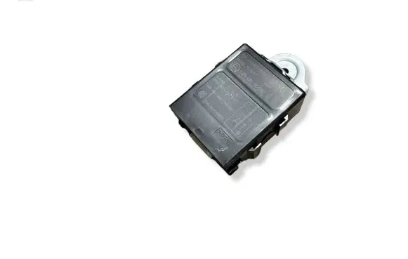 Subaru Forester SK Keyless (KESSY) go control unit/module 10R0510182