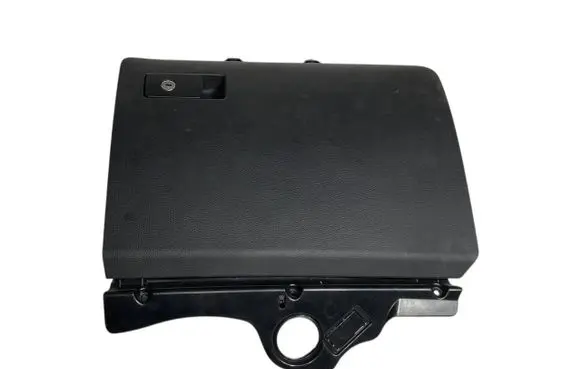 Volkswagen PASSAT B6 Glove box 3C1857114 3C1857097 3C1857101