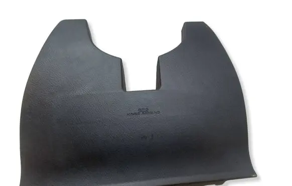 Toyota Corolla Verso AR10 Knee airbag 739970F010