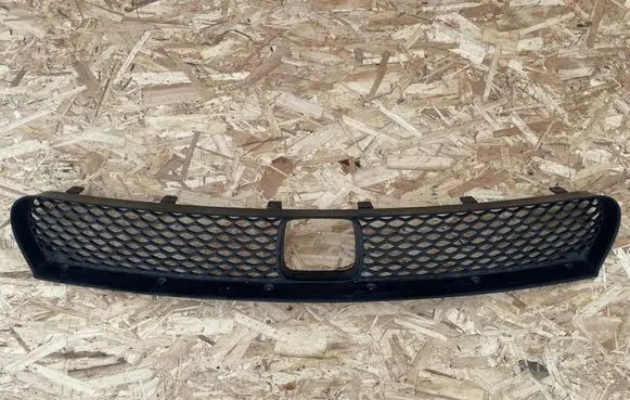 Dodge Charger Front grill 68214868AA