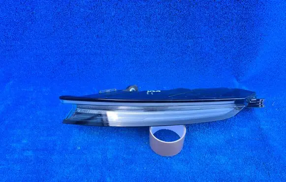 Porsche Taycan 9J1 Rear/tail lights 9J1945308A